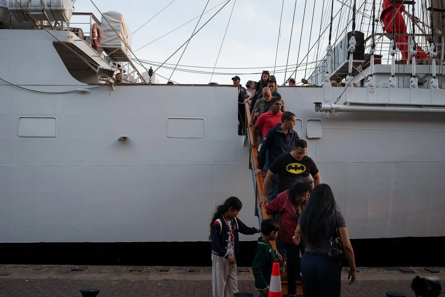 Street Photography - Sail 2025 - 18.jpg