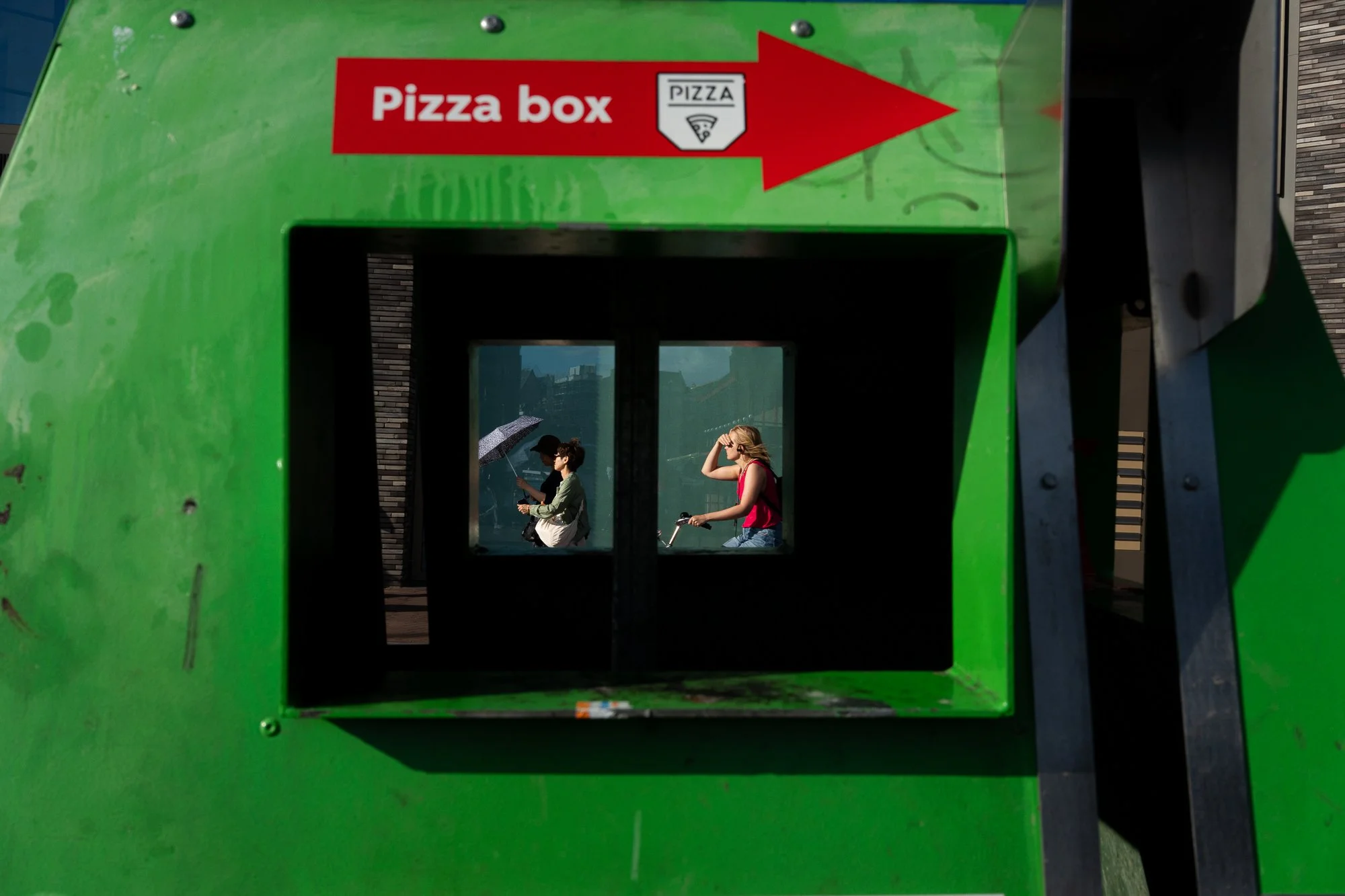 Bound By Chance - 13.jpg