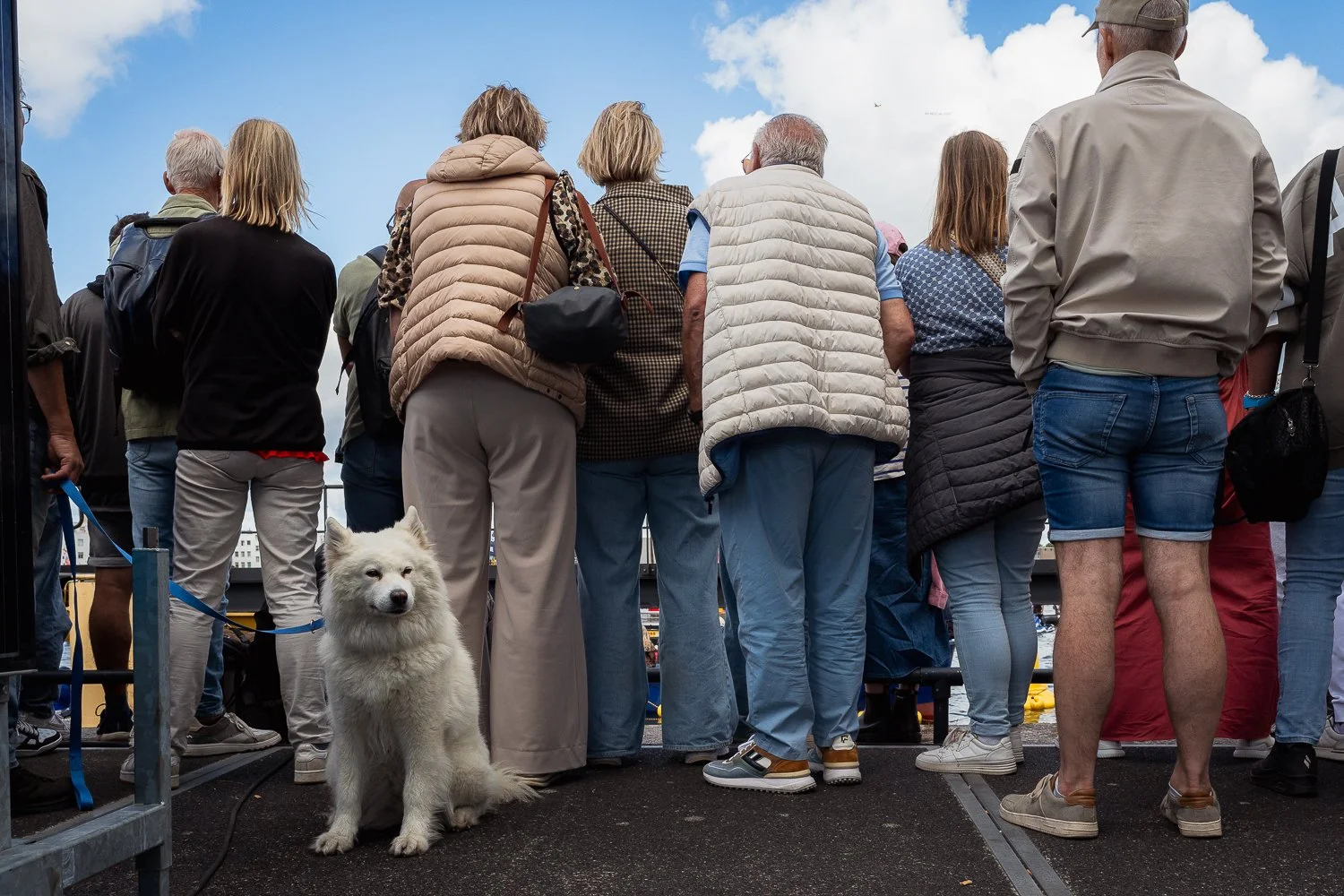 Street Photography - Sail 2025 - 11.jpg
