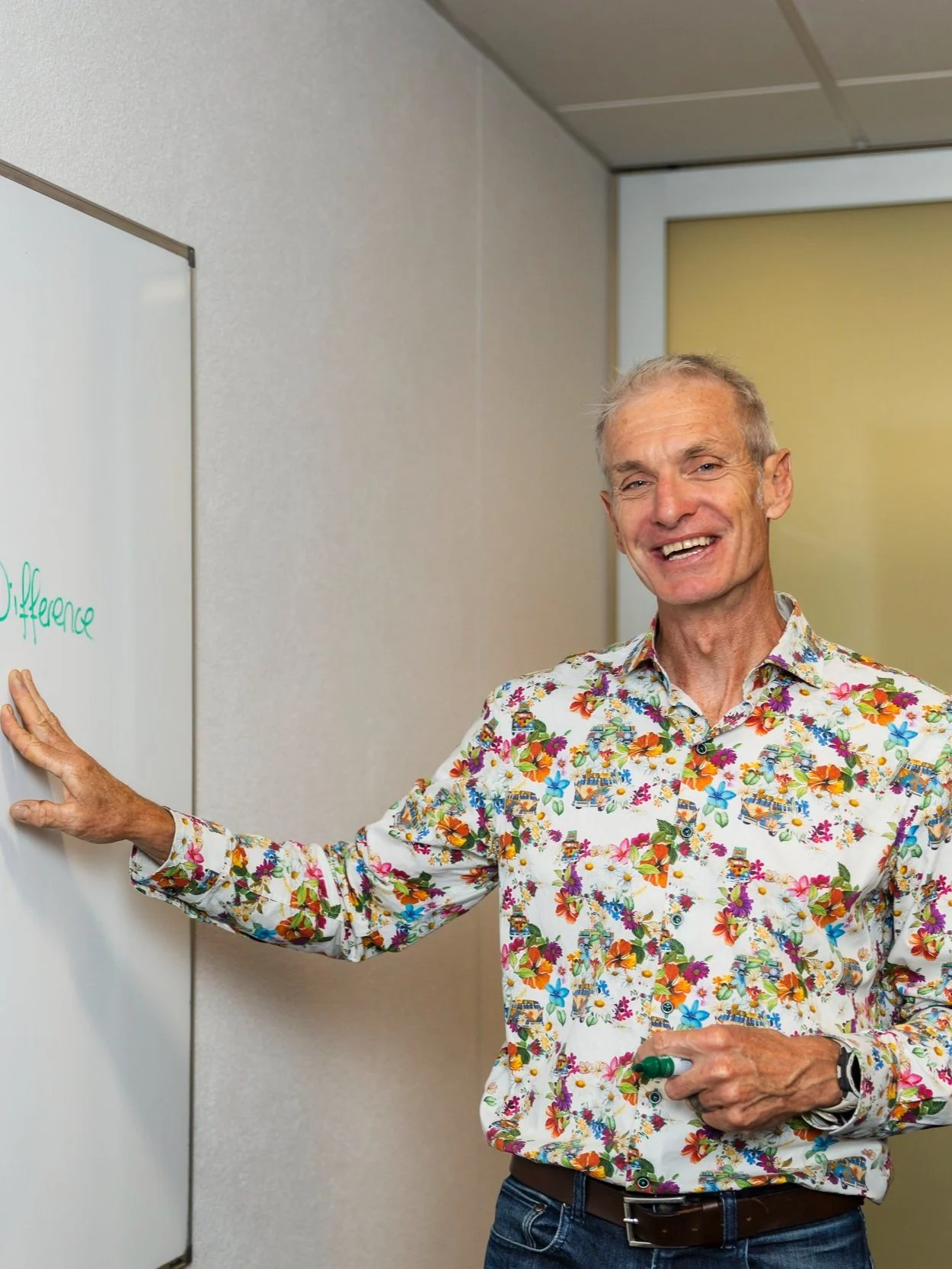 whiteboard not so grinny.jpg