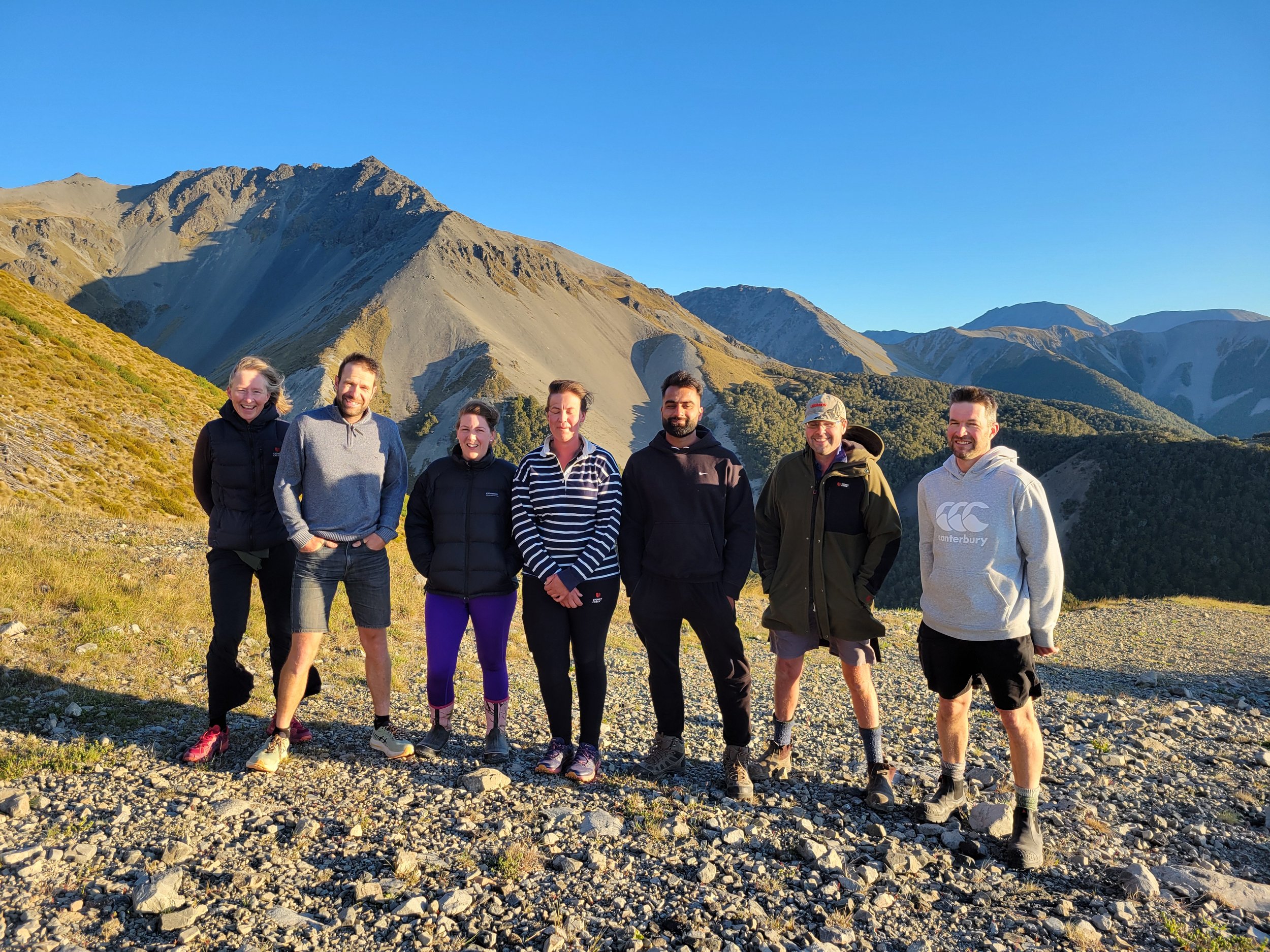 HPT cohort 2 image.jpg