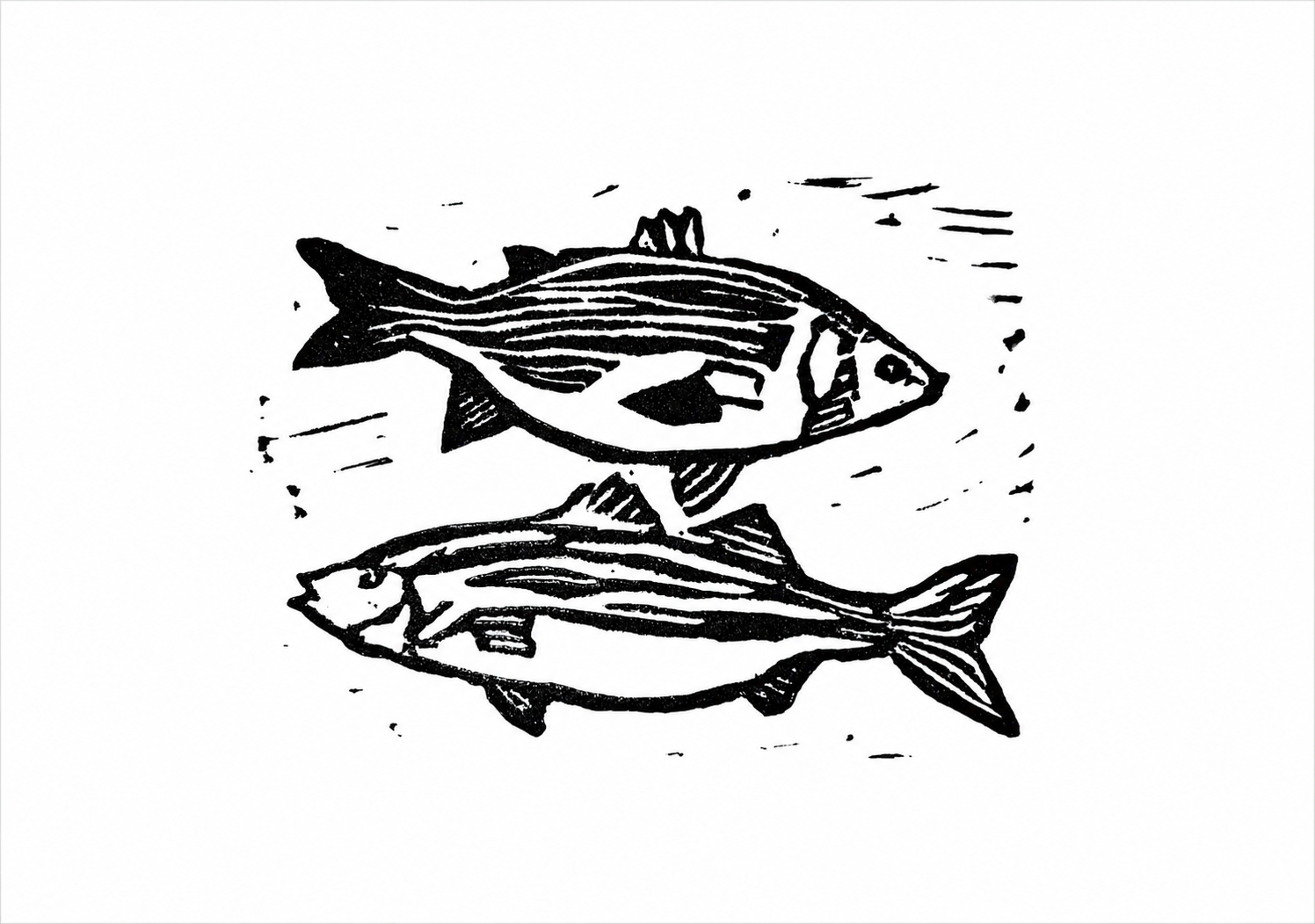 ChatGPT Image Jun 15, 2026, 12_00_26 AM.png