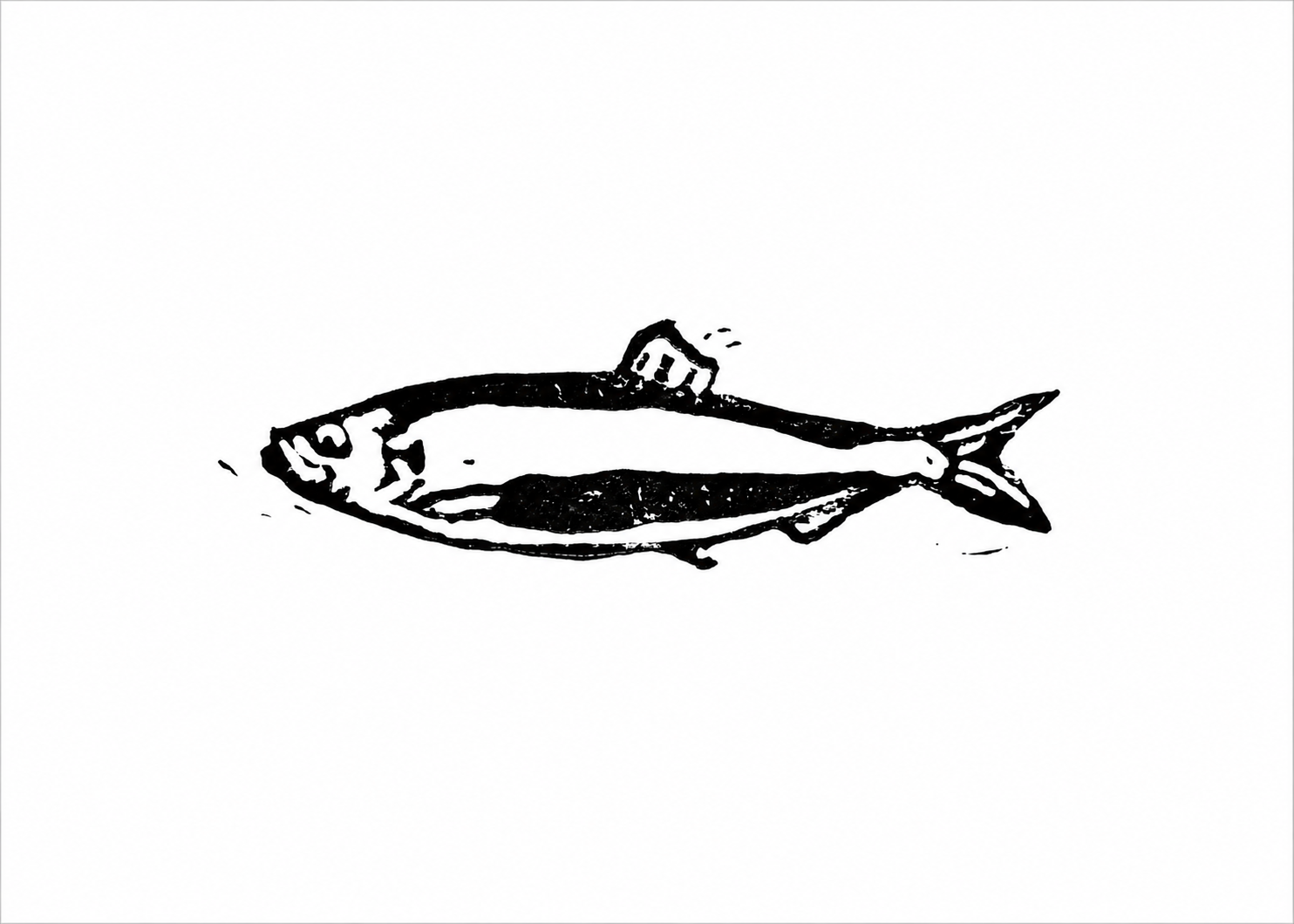 ChatGPT Image Jun 15, 2026, 12_03_21 AM.png