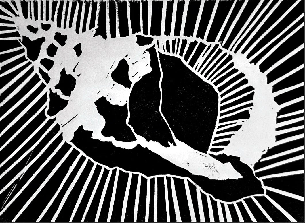 Talia Licata Studio