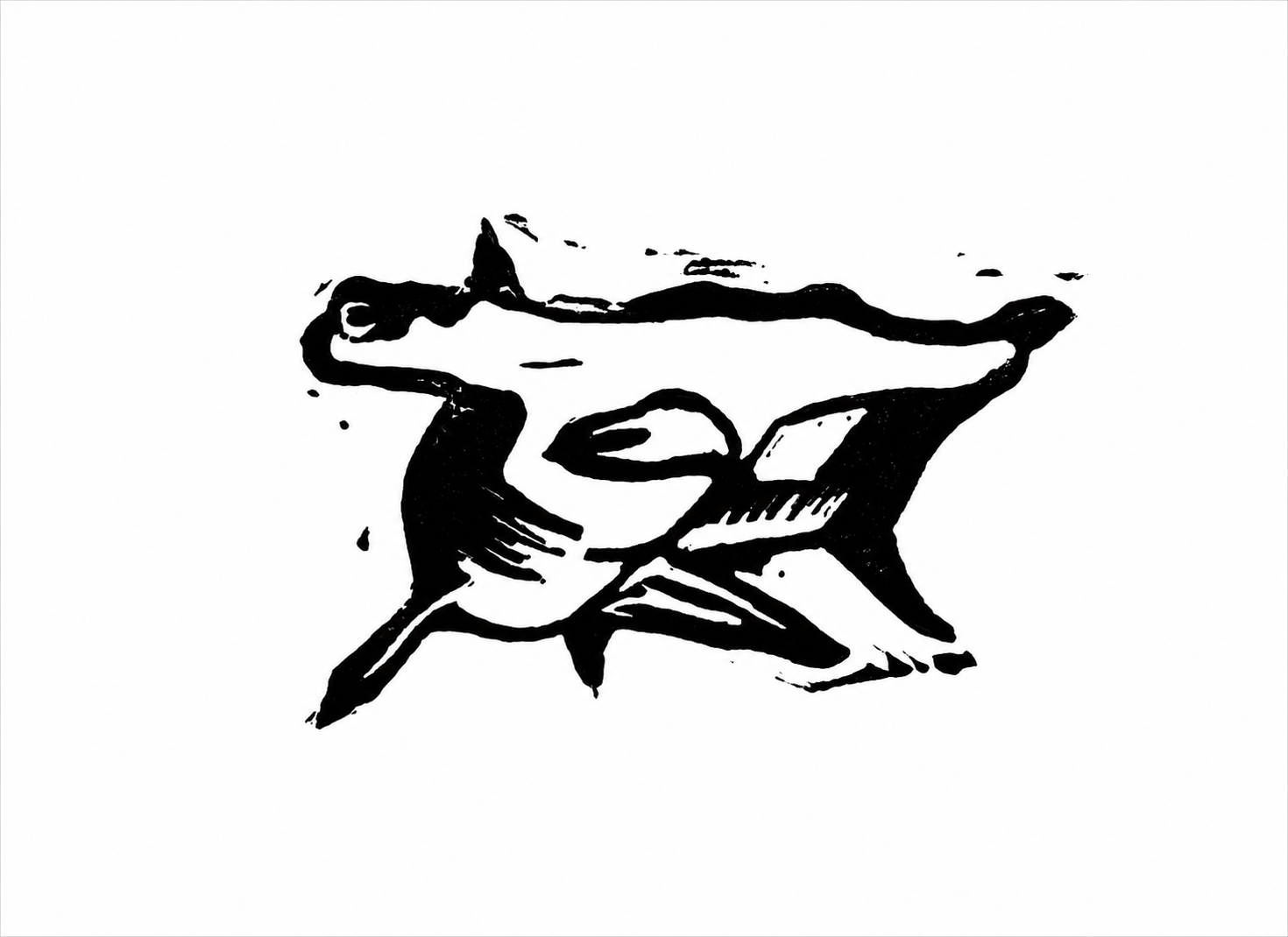 ChatGPT Image Jun 15, 2026, 12_08_05 AM.png
