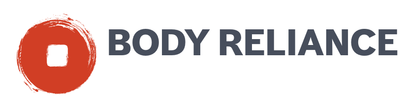 Body Reliance