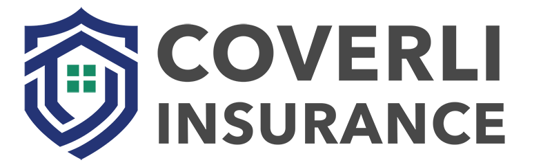 Coverli Insurance