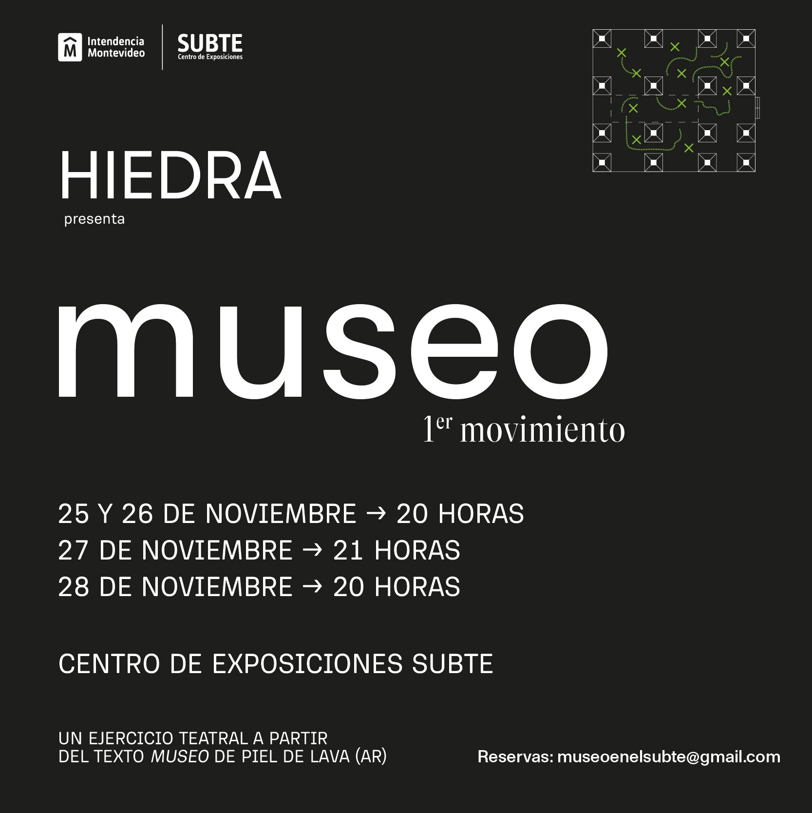 Museo_Instagram_Negro-08.jpg