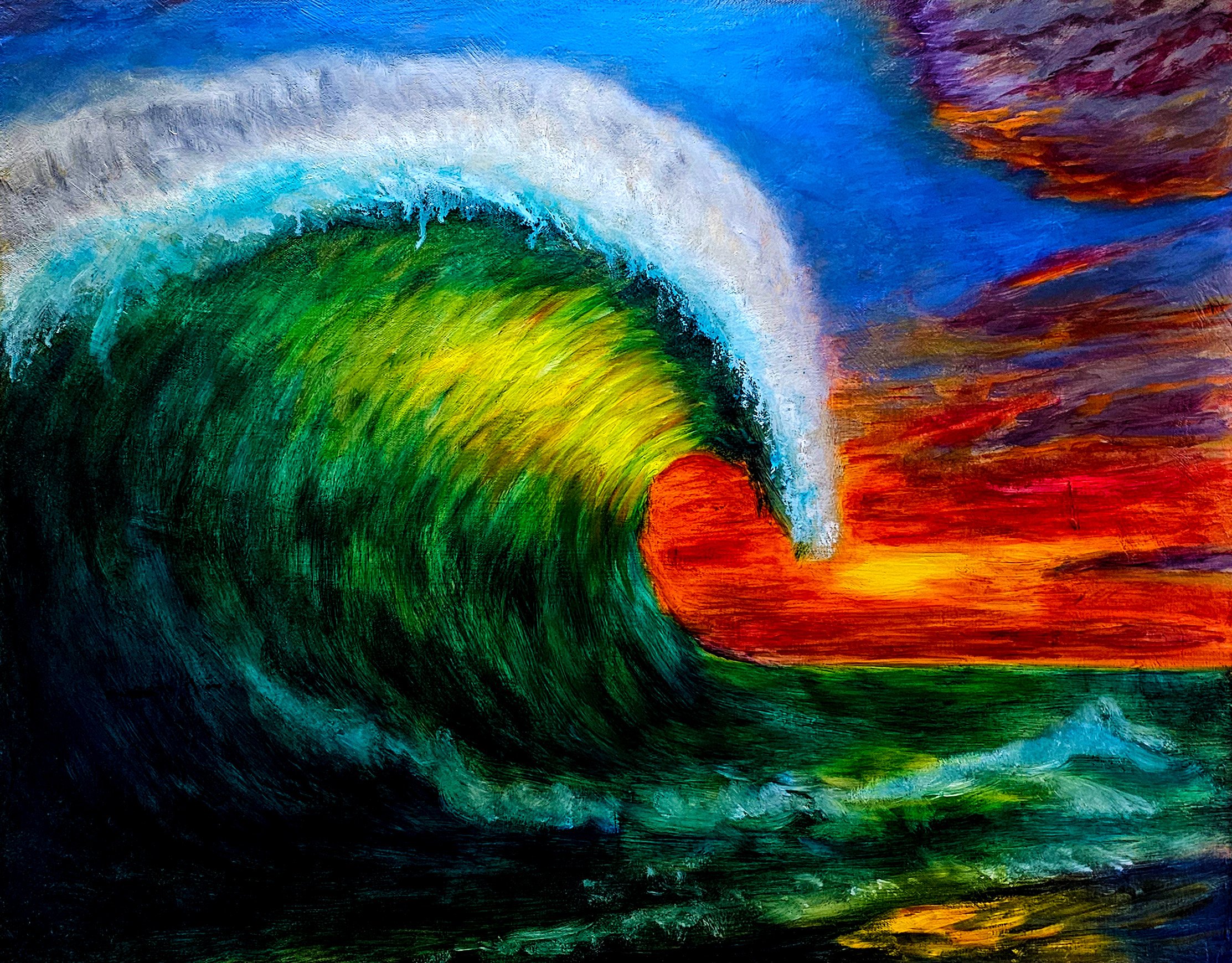 Emerald Wave_1.jpg