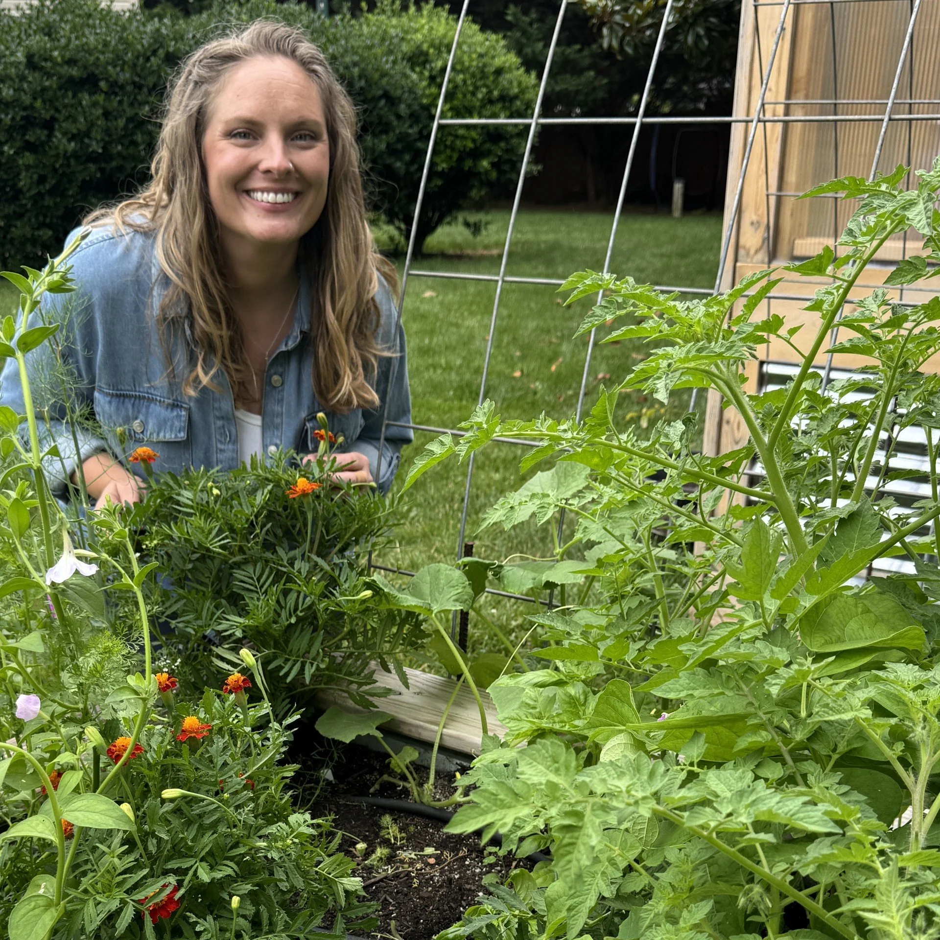 owner of small business