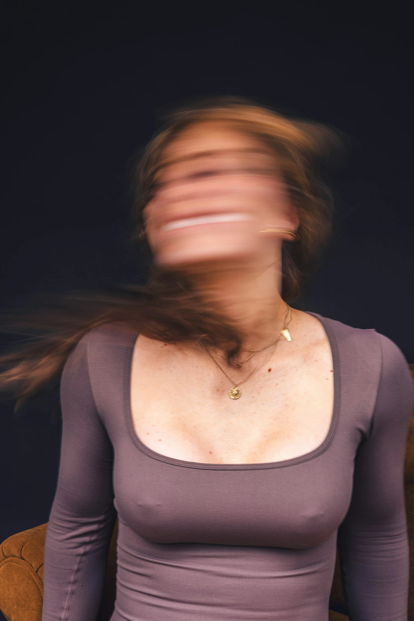 Is your estrogen out of balance?