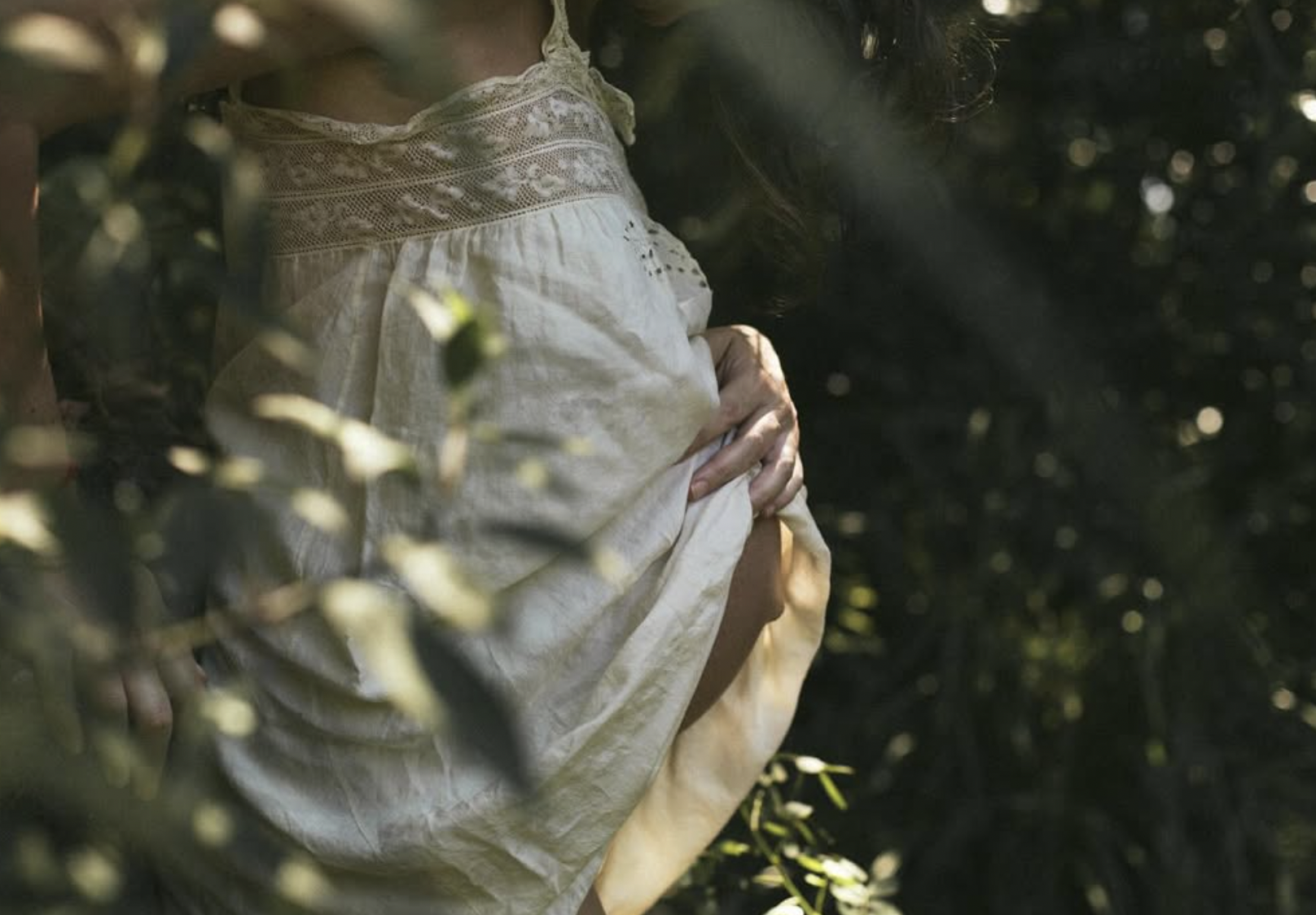 3 months holistic fertility coaching program + community