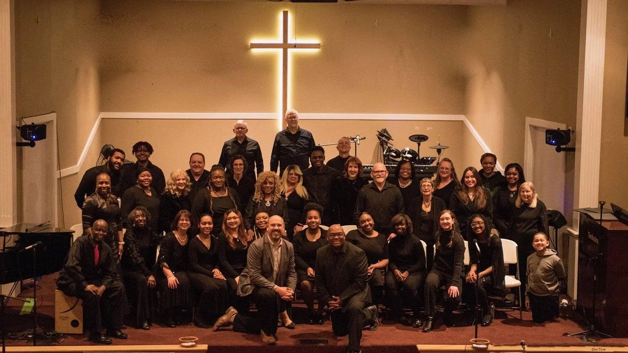 Gospel Choir.jpg