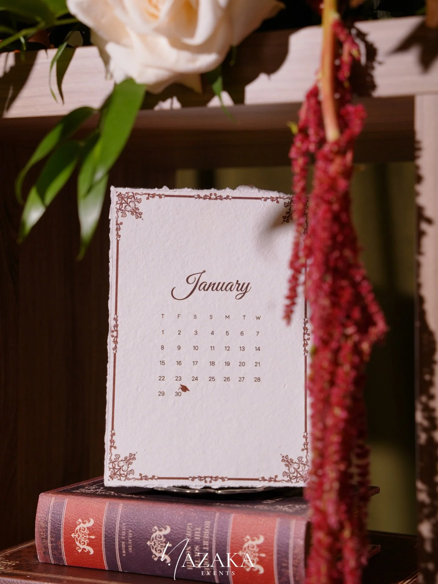 30th of January 
When the story began &hellip;

Photo by @youmii_photography