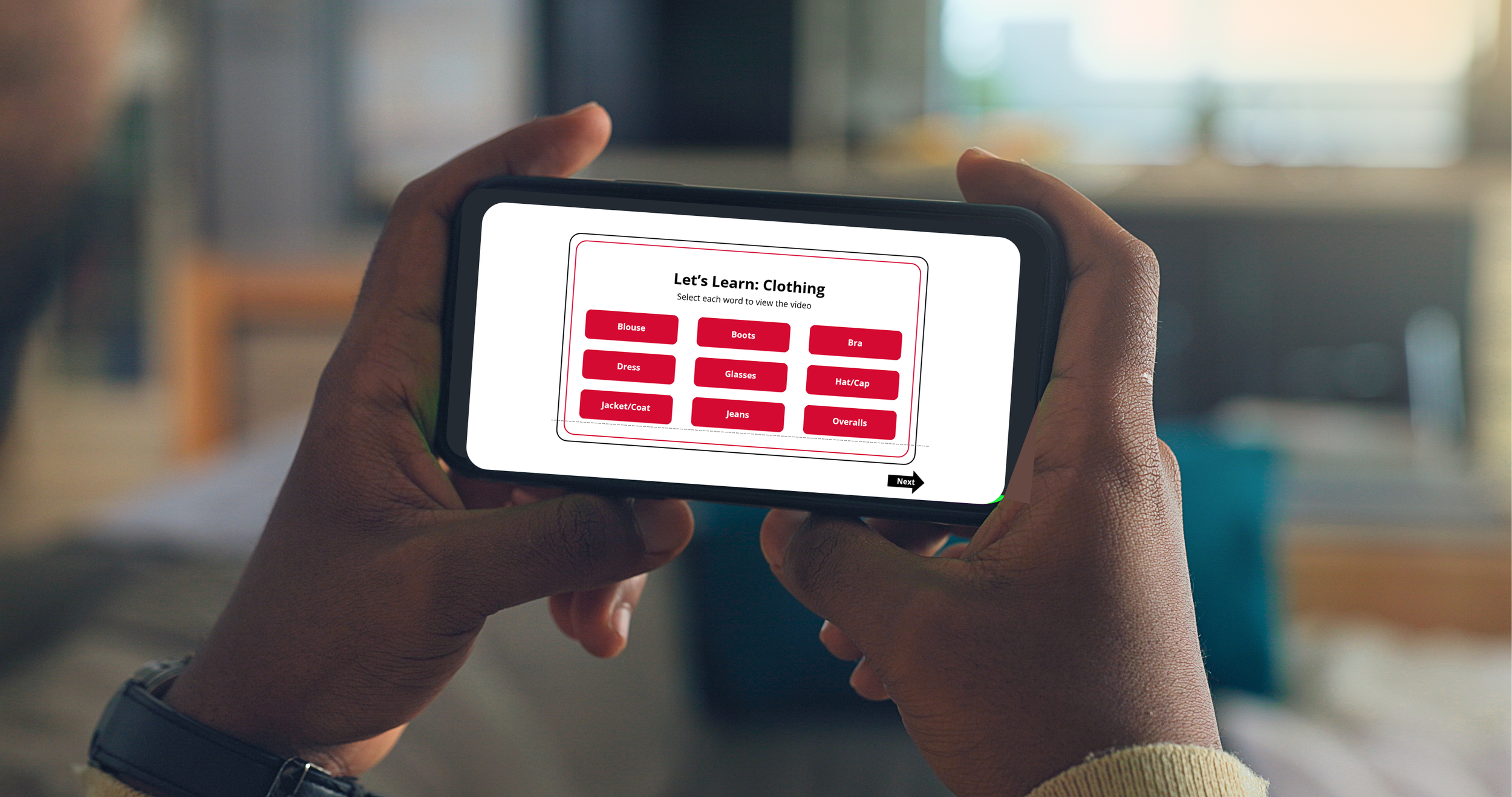 Micro Learning Projects