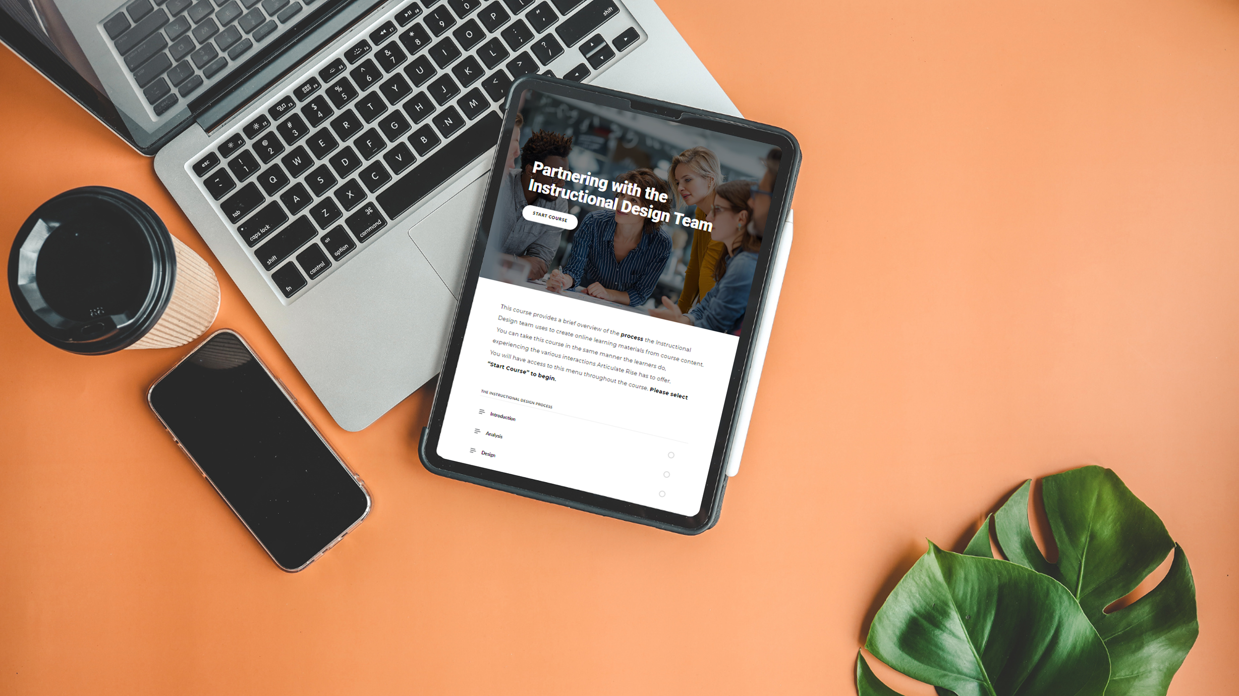 eLearning Reference for SMEs - COMING SOON