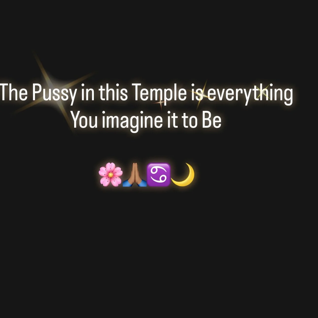 β¨ππ«Άπ½
#LOve #lovemessages 
#God #cosmic #quantum 
#meditation #Moon #prayers 
#happiness #630moonchild 
#youtube #222 #999
