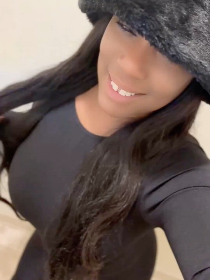 Surrender feels orgasmic, try it. 💛🌙✨
&hellip;&hellip;&hellip;&hellip;&hellip;&hellip;&hellip;&hellip;&hellip;&hellip;&hellip;&hellip;,,,,,,,&hellip;..,,,,,,,,,&hellip;&hellip;..
#surrender #Mood #Healed #Healer #healing 
#themoon #Moon #Light #Rea