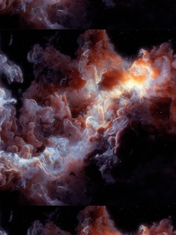 Spirit Said: ✨🌙💖💙
&mdash;&mdash;&mdash;&mdash;&mdash;//
#heartspace 
#Spiritsaid
#Love #777 #888
#630moonchild 
#psychic #Medium
#intuitive #Healed #healer 
#lovemessages #meditation