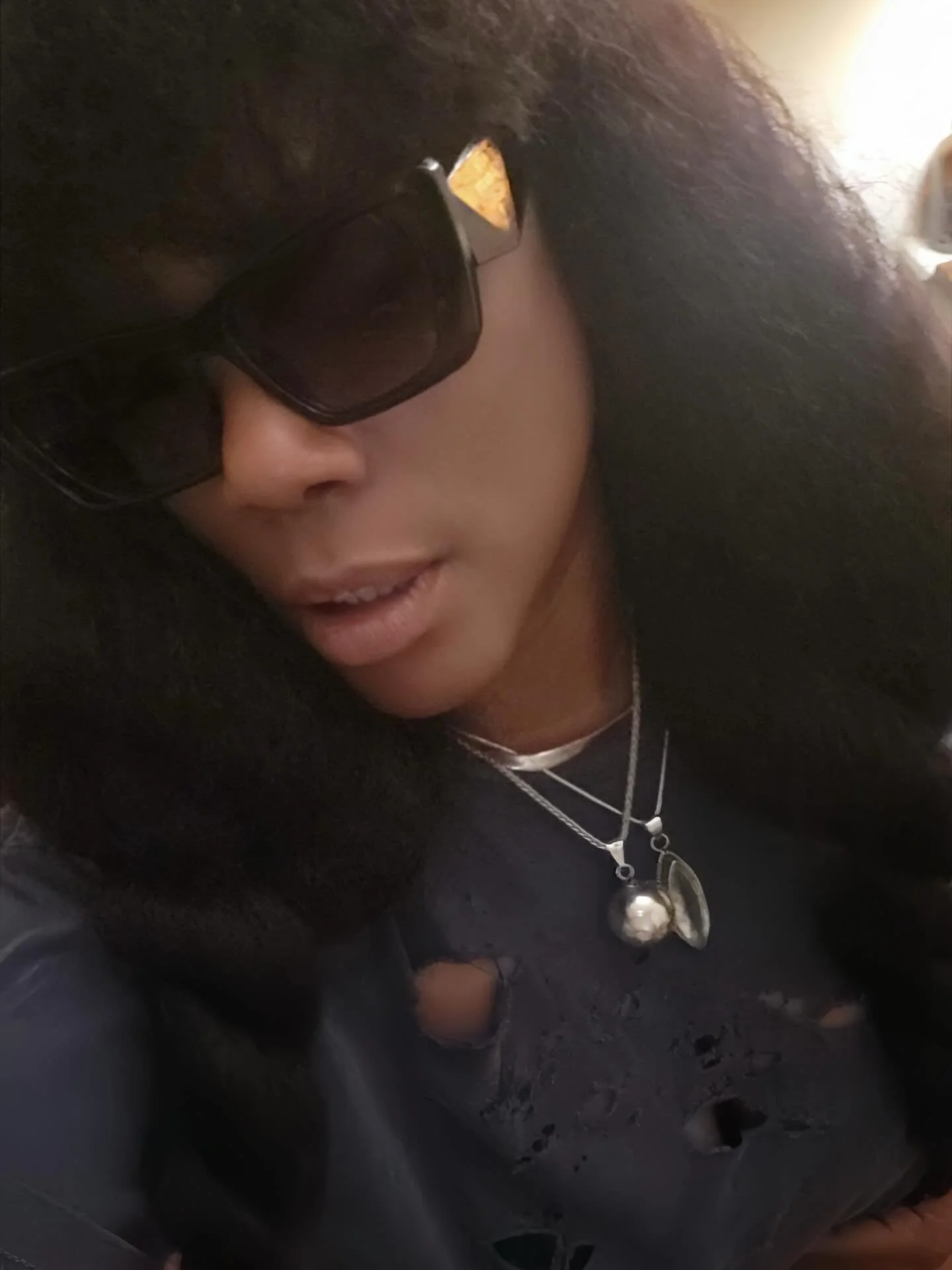 Self x Ego 💙
&hellip;&hellip;&hellip;&hellip;&hellip;&hellip;
#Ego #Selfcare
#630moonchild #love 
#healing