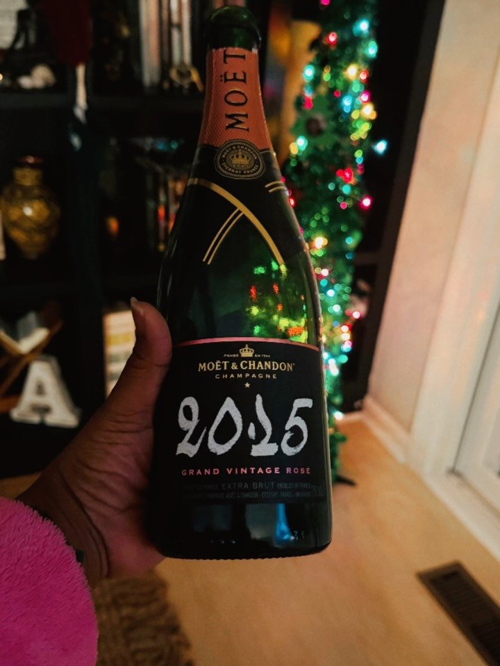 🎄💚🌲
&mdash;&mdash;&mdash;&mdash;-
#630moonchild 
#Holidays 
#kwanzaa 
#memes 
#winter