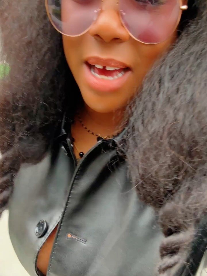 ✨🙃🌙💛

#Dating #2026
#moonchild  #630moonchild 
#love