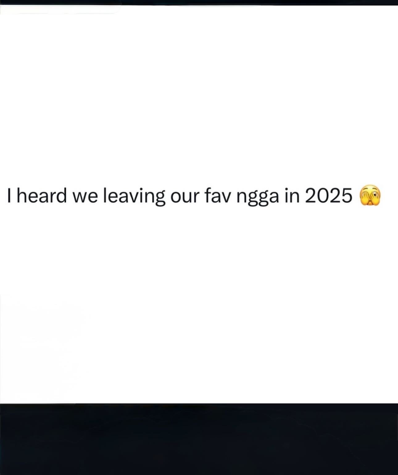 It be like that sometimes 
&mdash;&mdash;&mdash;&mdash;&mdash;&mdash;&mdash;1-1&mdash;&mdash;&mdash;&mdash;-
#630Moonchild
#2026 #healer 
#selfcare #love