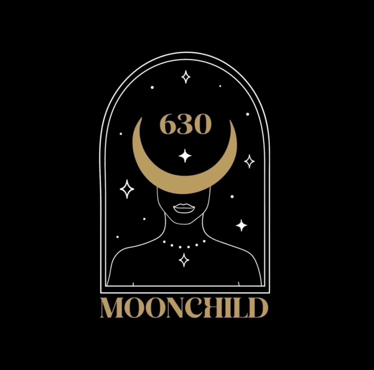 630 Moonchild