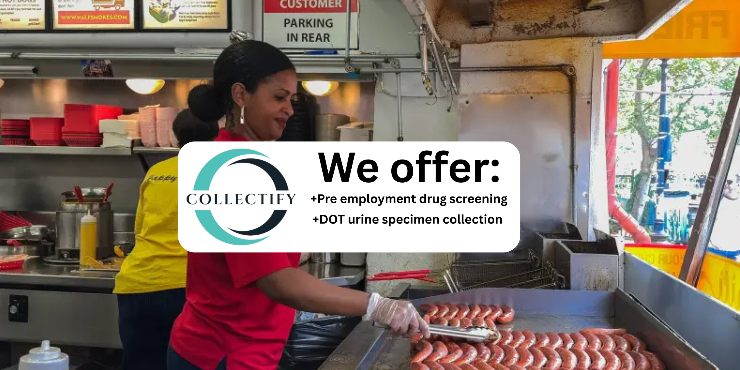 Collectify Helps Small Businesses Stay Sharp
