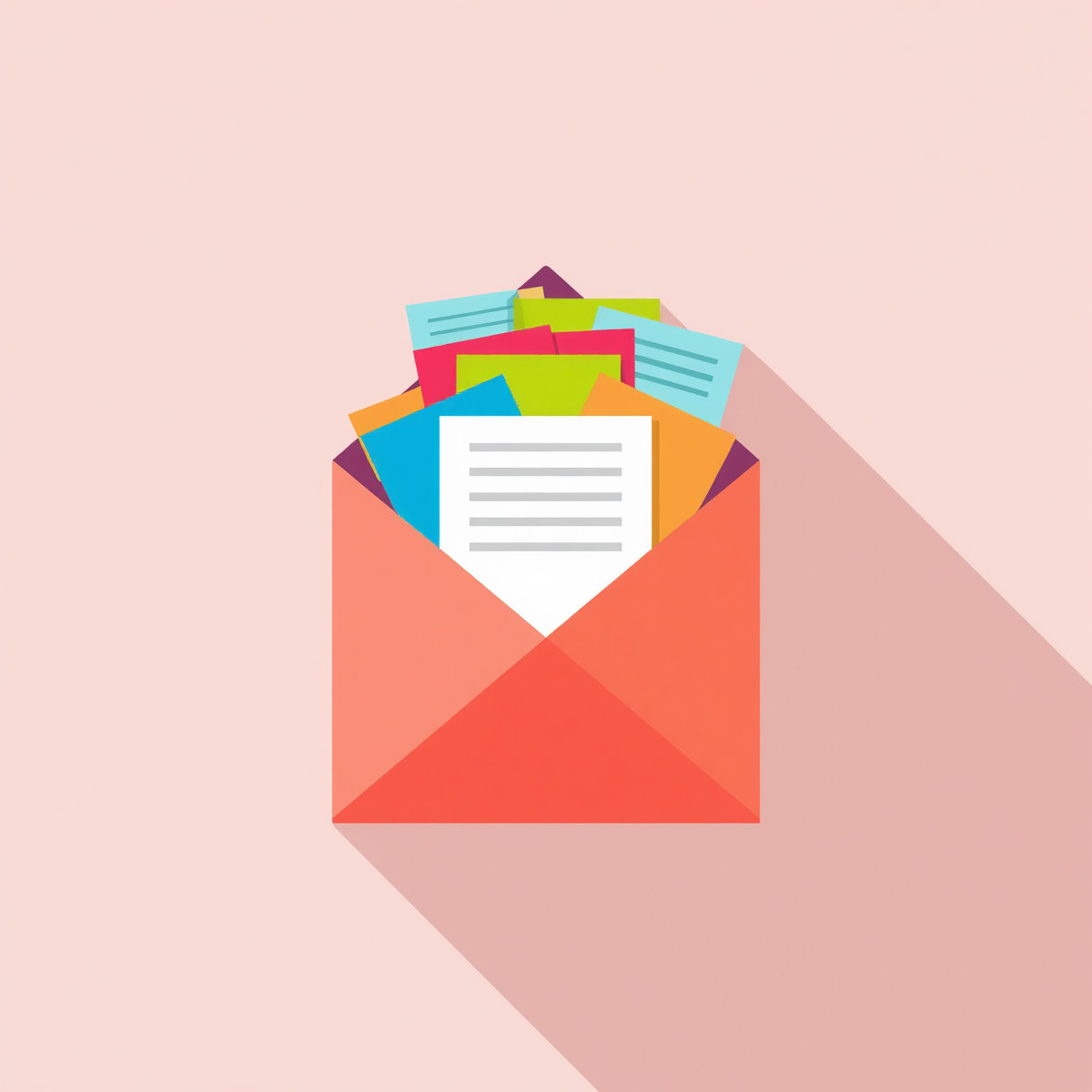 E-Mail-Marketing