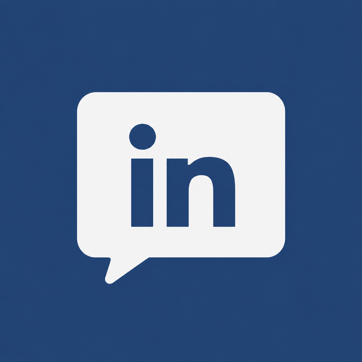 LinkedIn Ghostwriting