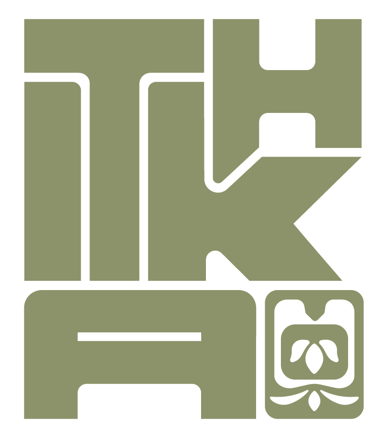 Thika