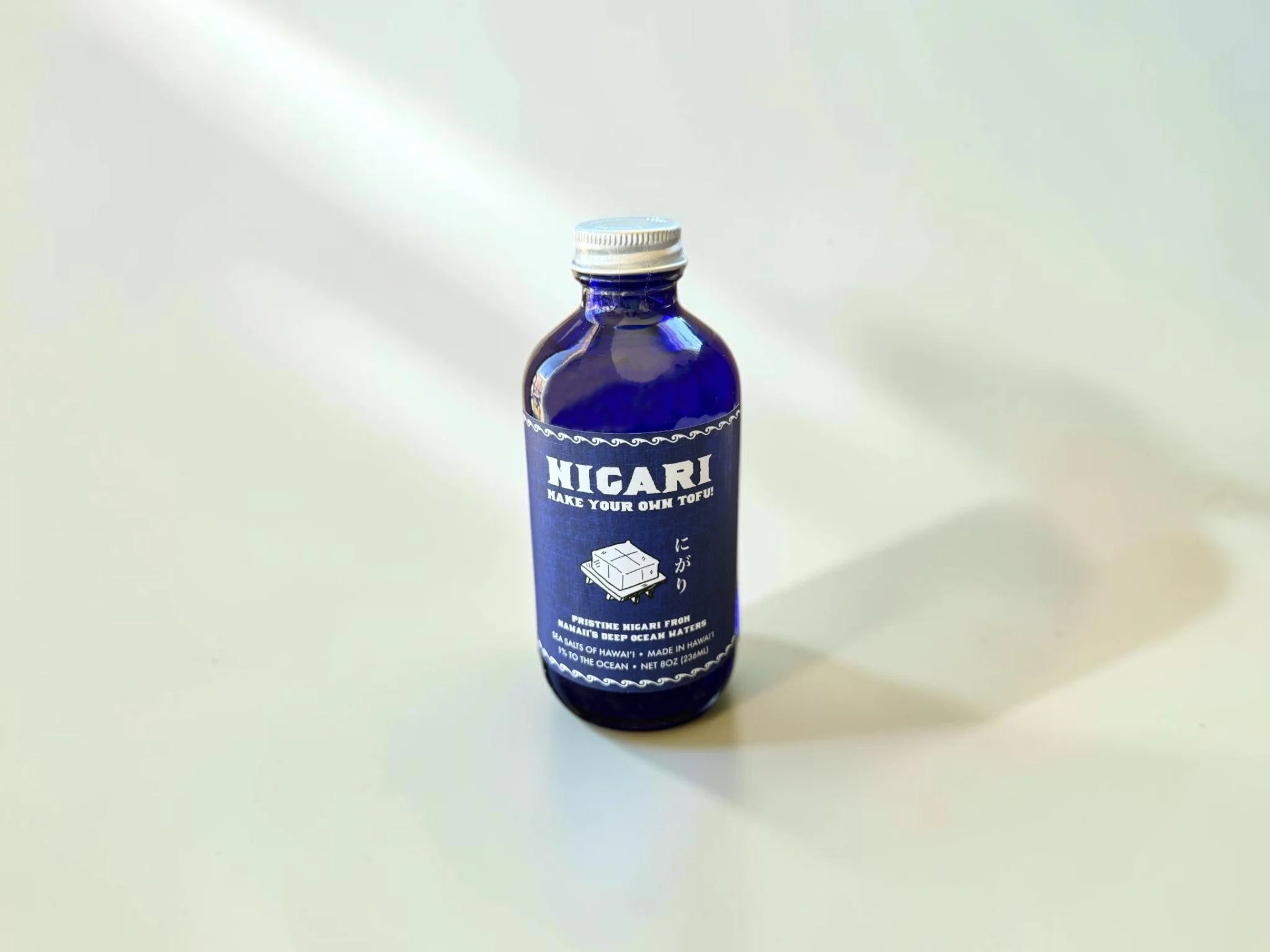 Nigari