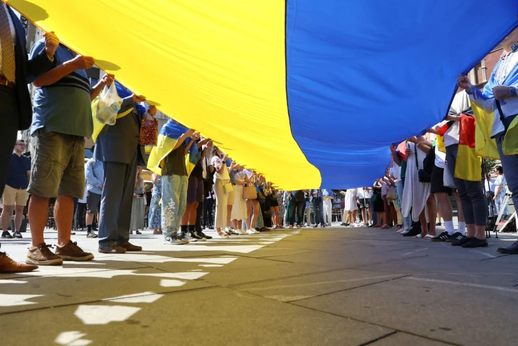 2023-08-24T130334Z_1241134245_RC2CU2A0XJEQ_RTRMADP_3_UKRAINE-CRISIS-INDEPENDENCE-DAY-SERBIA-1-1024x683.jpg
