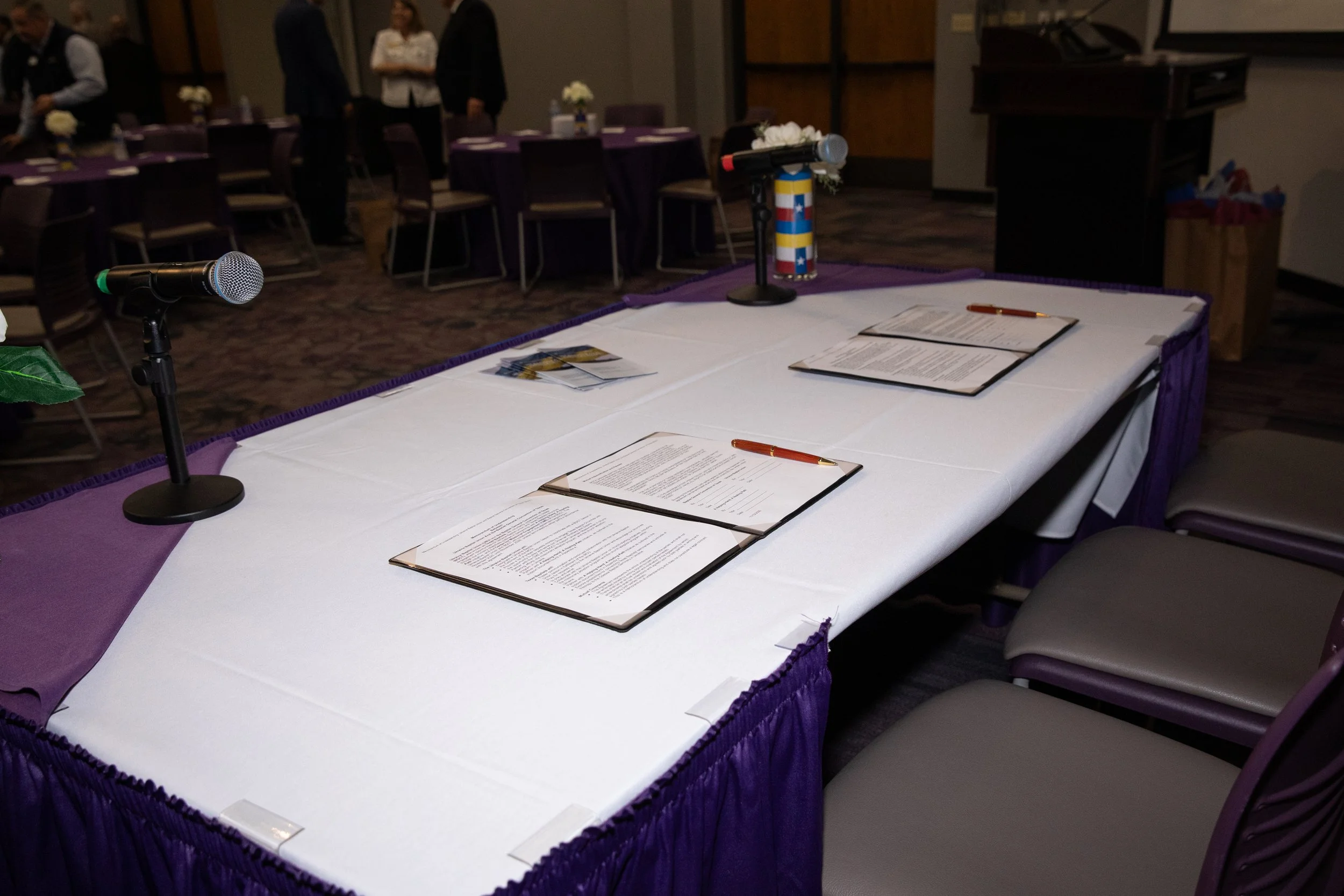 hsu_0986_54931965397_o.jpg