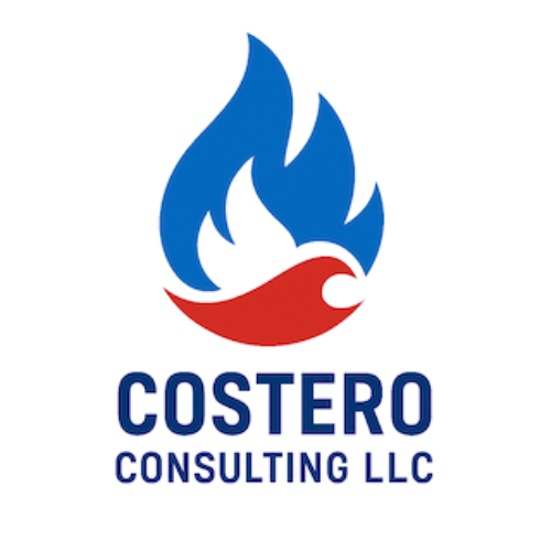 Costero Consulting