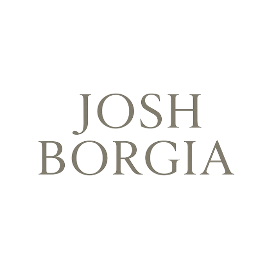 Josh Borgia 