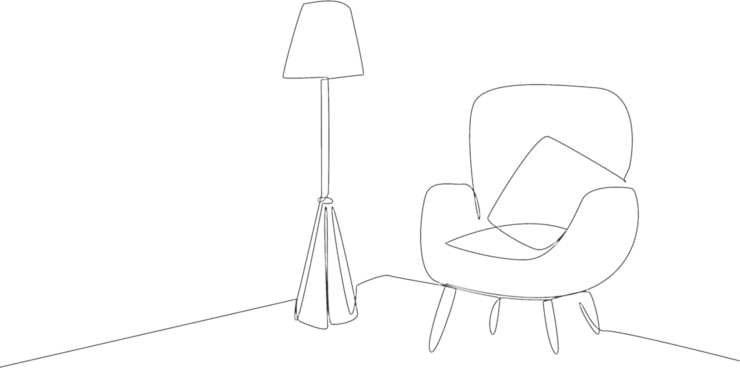 Houston Female Psychiatrist