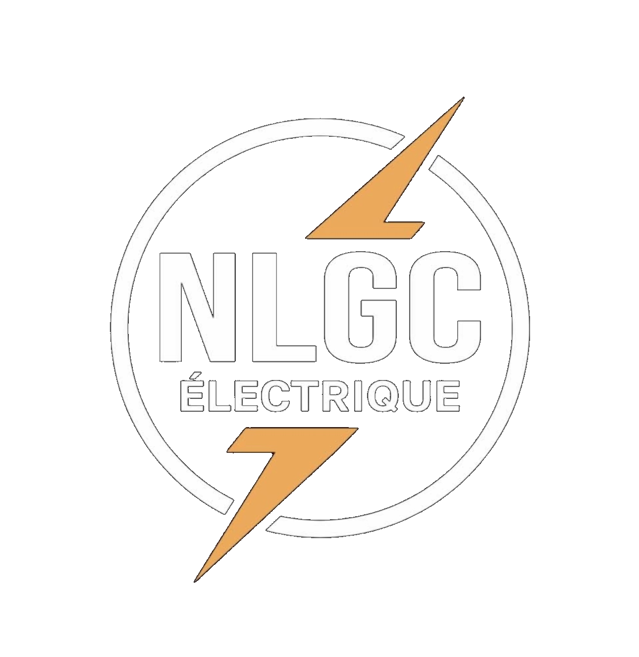 NLGC Électrique 