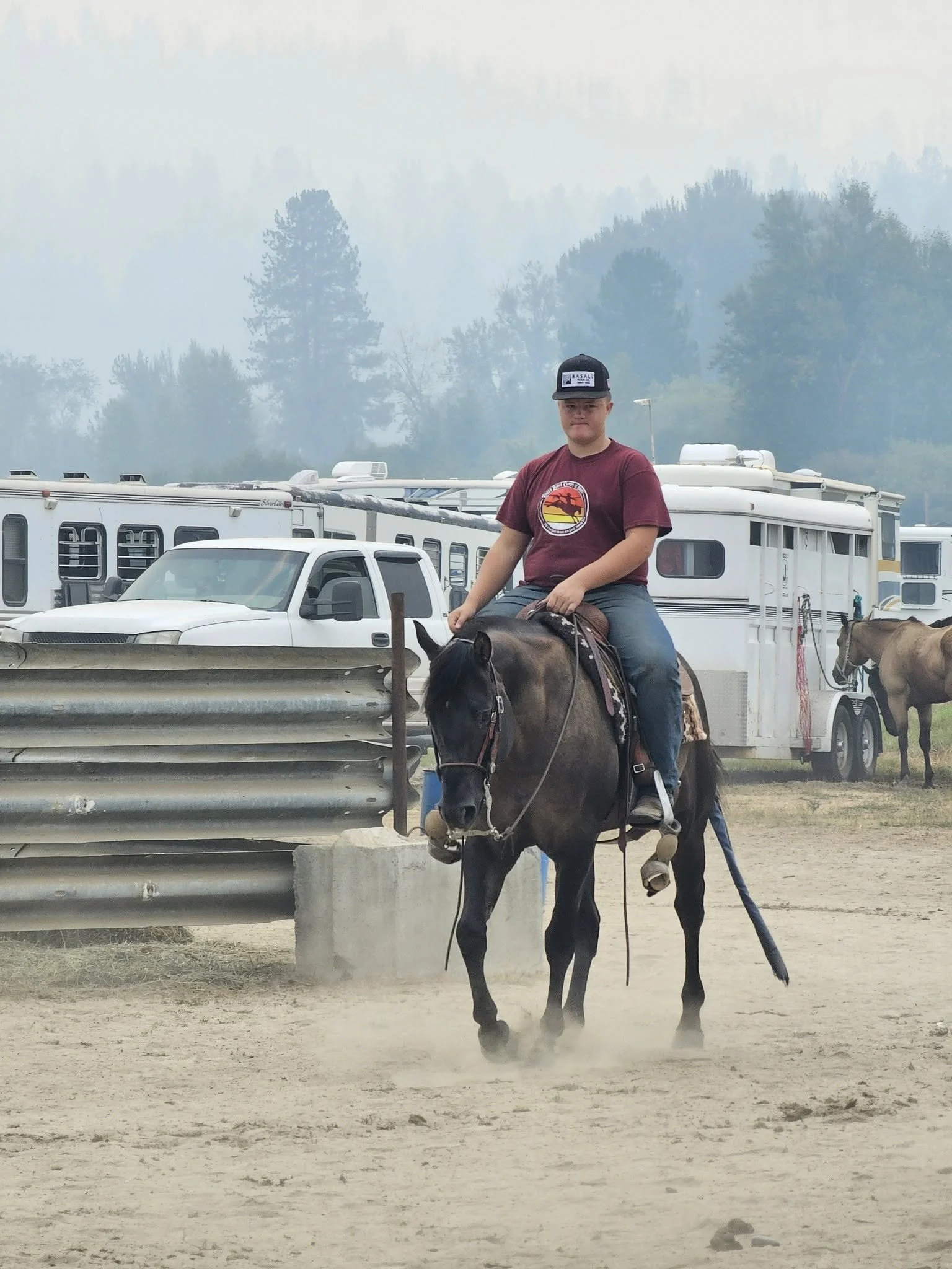 Zephyr and Gavin.jpg