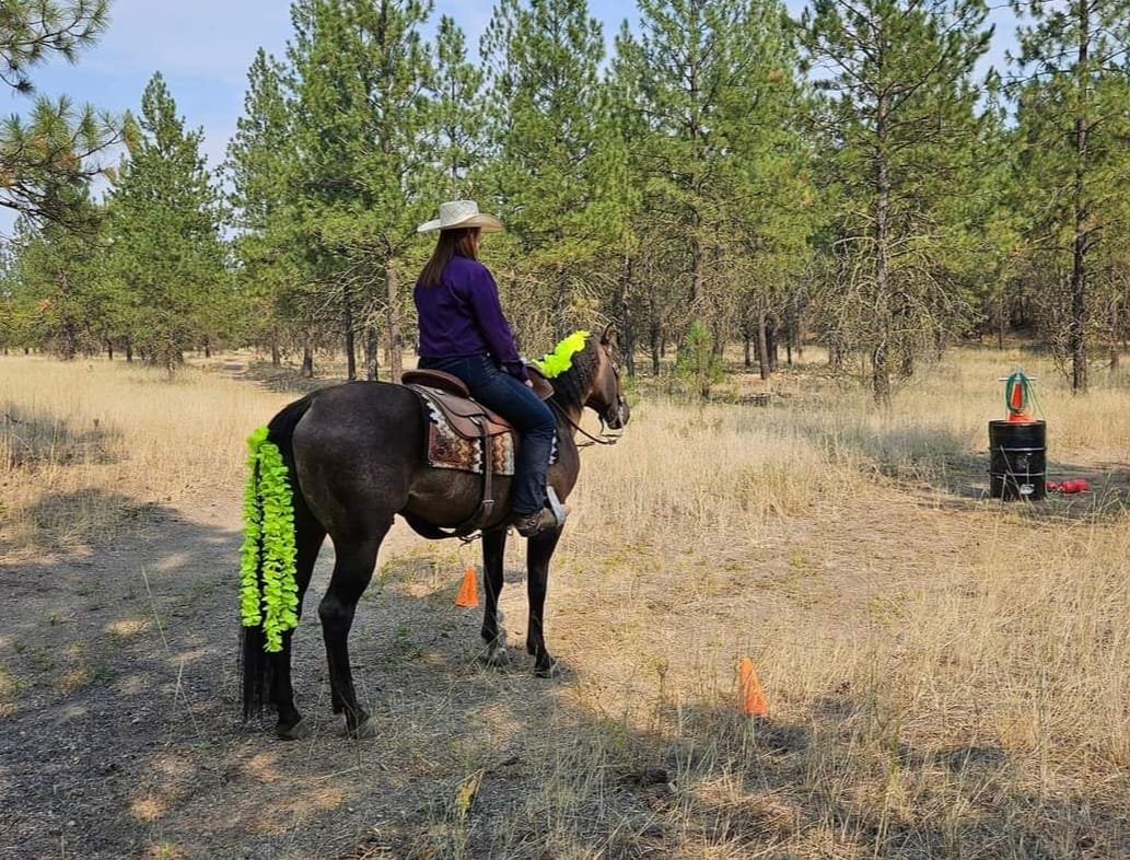 Spokane meg and zephyr.jpg