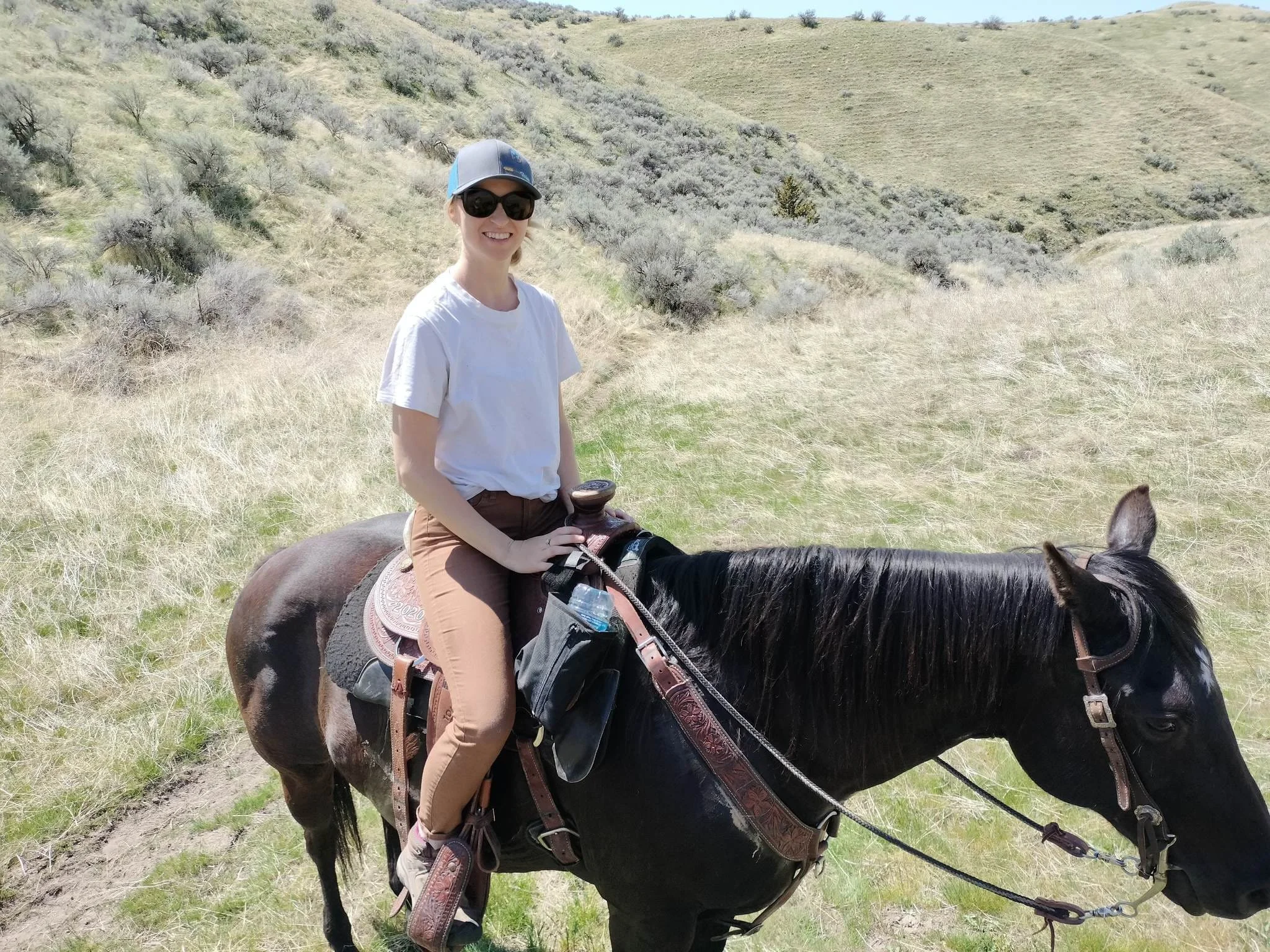 Cycle park trail ride may 2023.jpg
