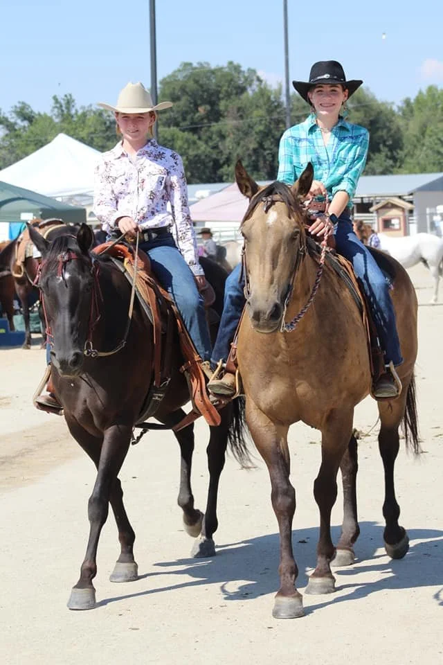 Ashlynn and emma.jpg