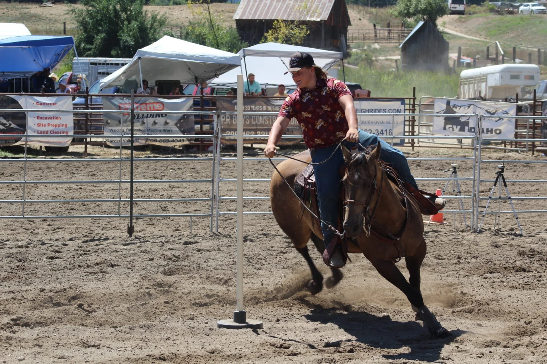 Gavin and Neytiri.jpg