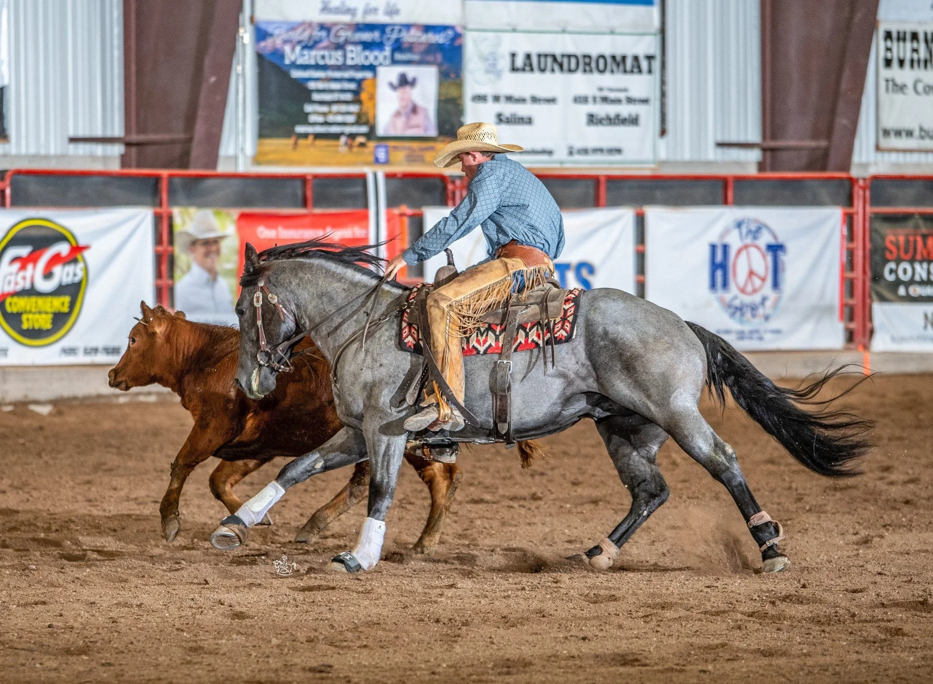 Once You Go Hick.jpg