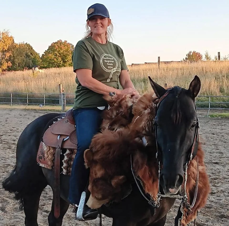 Zephyr an me at ETS finals.jpg