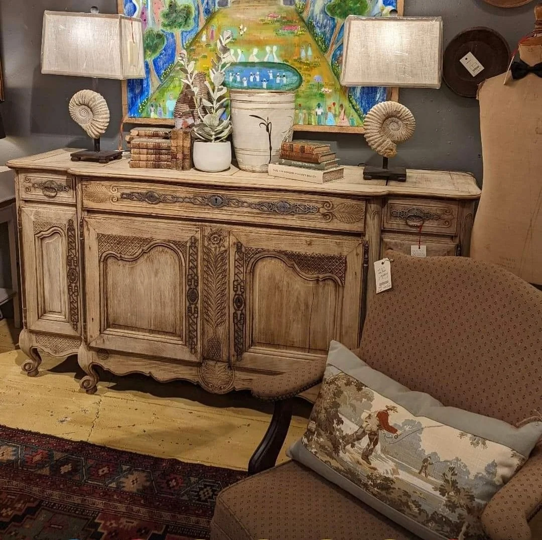 Screenshot_20221113-073305_Samsung Internet.jpg