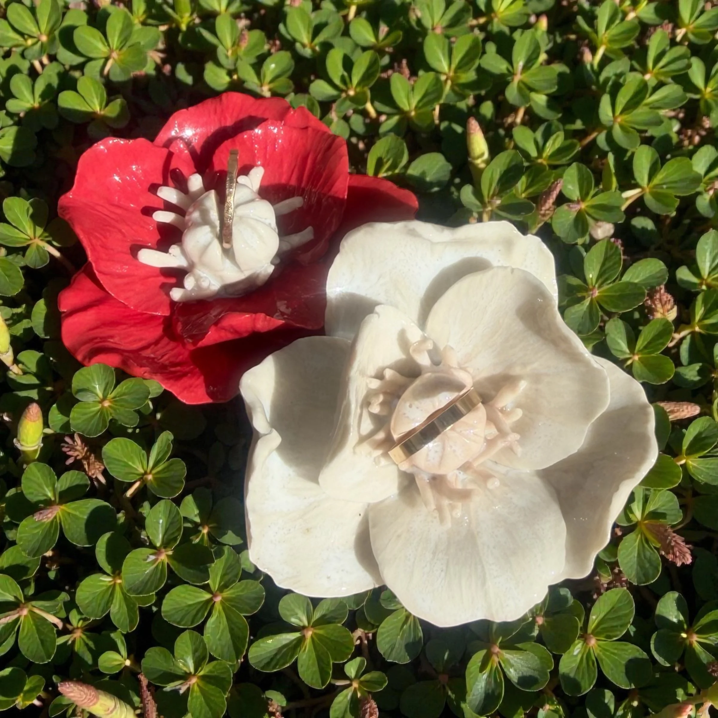 SarahW-Flower Ring Holders.jpeg