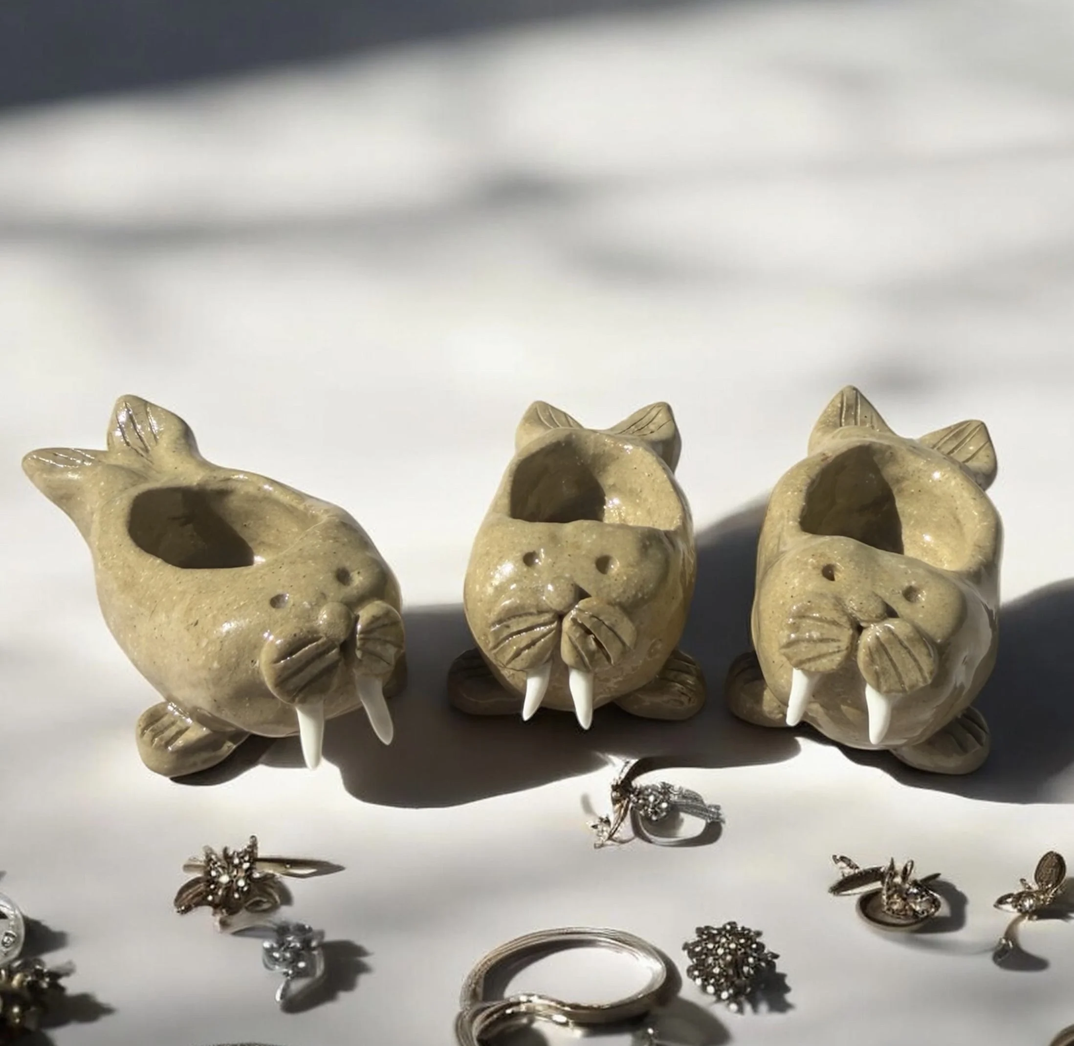 Walrus Ring Holders.jpeg