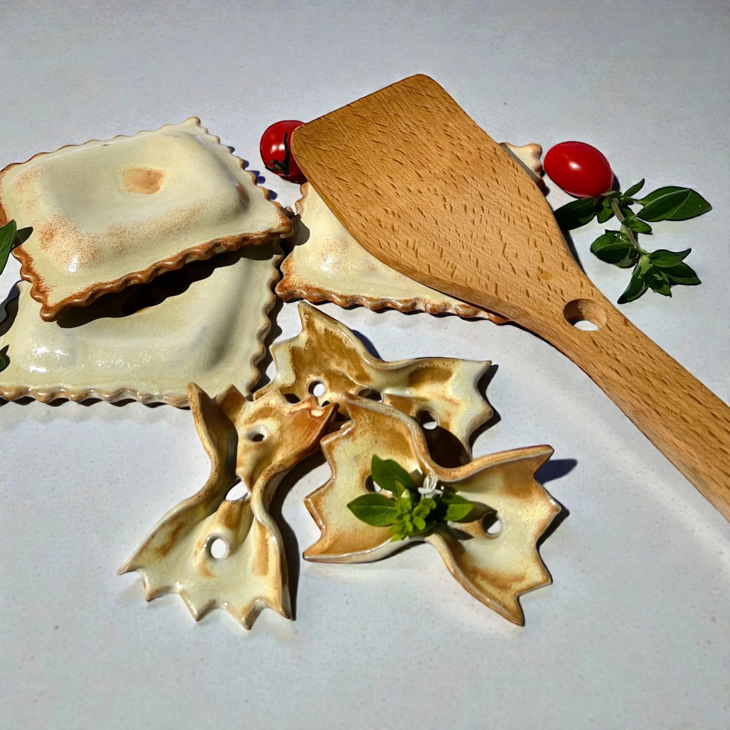 Pasta Spoon Rest_Herb Stripper.jpeg